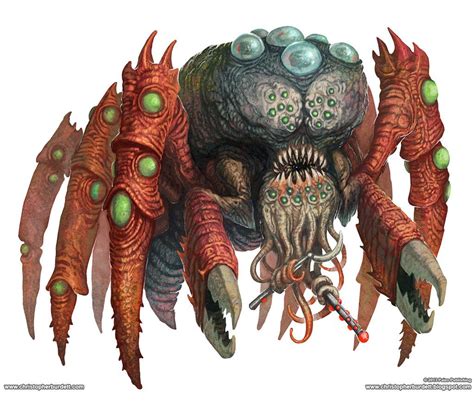 Pathfinder 2e - Looks interesting — Beamdog Forums