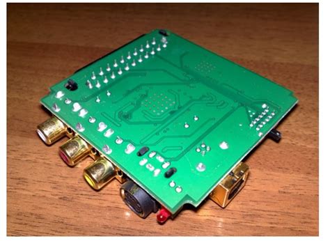 12 Ems Quote Pricing Drivers That You Need To Know About Electronics