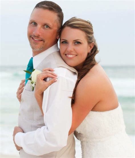 Girls From Playboy Tv S Swing Page Freeones Forum The Free Sex Community