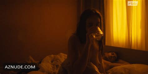 KRZYK LOSING CONTROL NUDE SCENES AZNude