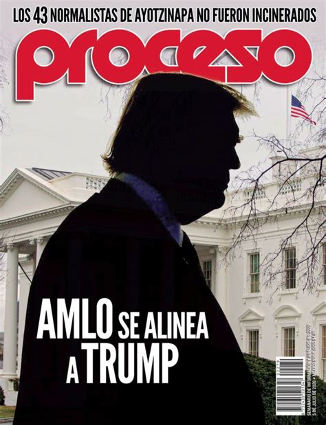 Proceso Proceso 2279 (Digital) - DiscountMags.com