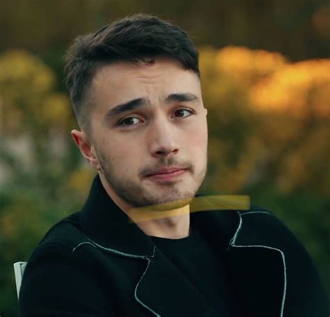 Akin Koçovali Aktör Fotoğraf Ünlüler