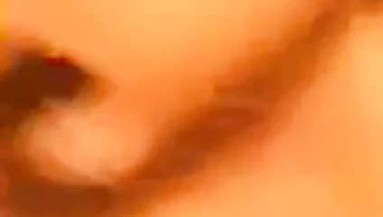 Free Brush Bate Porn Videos Xhamster