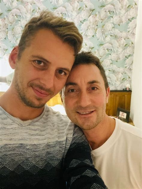 Villa de Vérone A gay men only French Retreat