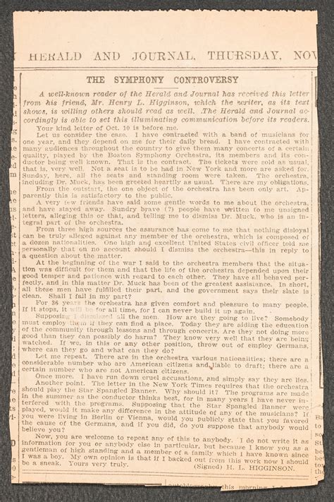 The Most Controversial Herald Dispatch Obituary Ever Written Image 14
