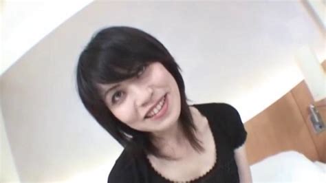 ZENRA SUBTITLED JAPANESE AV Subtitled Pale Japanese Unfaithful Wife Secretly Does AV Porn