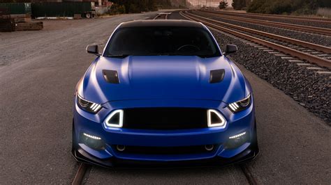 1366x768 2022 Ford Mustang Gt 4k 1366x768 Resolution Hd 4k Wallpapers