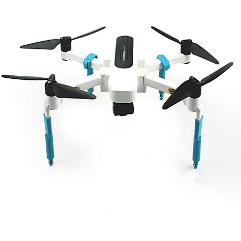 HUBSAN zino 117s Parts Spring Stand – Vicedeal