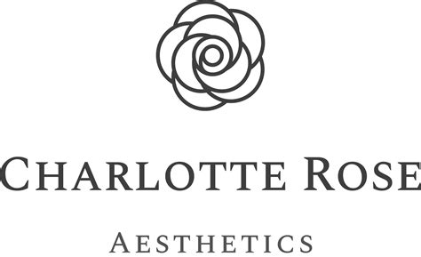 Paul Wareham - Traditional Painting Specialist - Enjoyed painting this