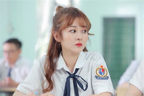 Ribi Sachi Th Y Hot Girl Th H U C A K Nh Faptv D N Website Gi I Tr T Ng H P