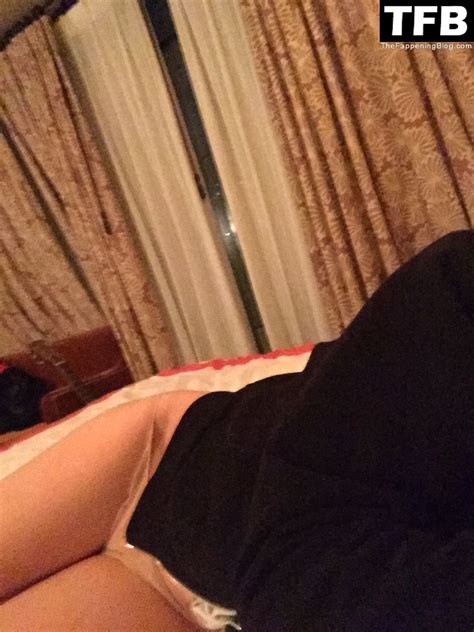 Kristen Stewart Nude Sexy Leaked The Fappening 77 Photos OnlyFans Leaked Nudes