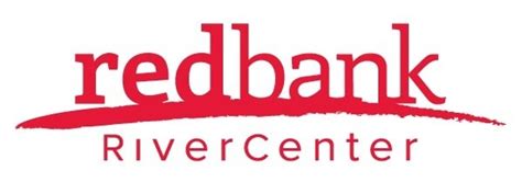 Red Bank Rivercenter Idealist
