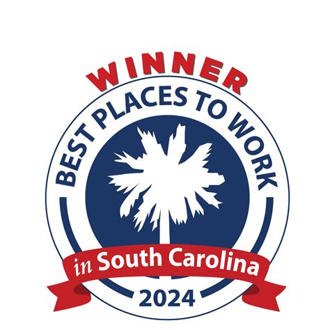 Palmetto Citizens Career Opportunities