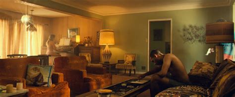 Nude Video Celebs Jessie Andrews Nude Hot Summer Nights 2017