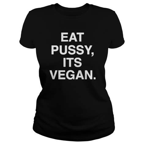 Home / T-Shirt