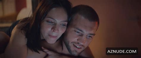 KAK ZVYOZDY NUDE SCENES AZNude