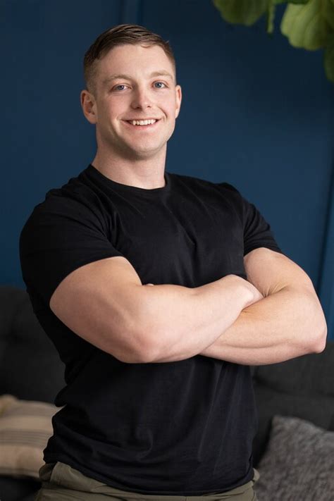 Kyle Denton Porn Base Central The Free Encyclopedia Of Gay Porn