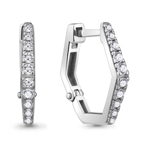 1-ef2d66b6-3b79-11ea-80f8-00155d009e0e-82babbad-3b7d-11ea-80f8 ...