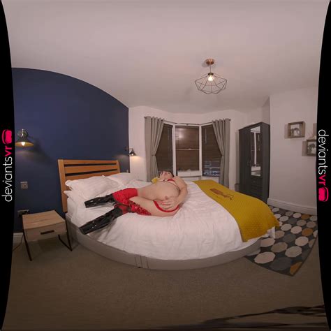 Worship My Pussy Streaming Video On Demand Adult Empire