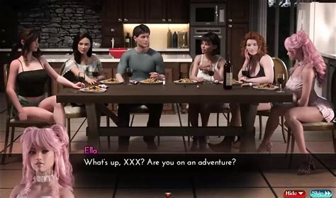 Hermaphrodite Porn Videos Of People With Dicks And Cunts Xhamster