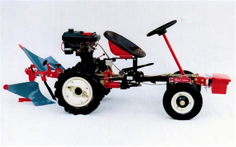 Historie VARI 1990-1991