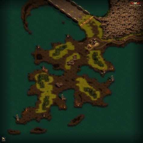 Steam Community :: Guide :: A Beginner's Guide to the Campaign