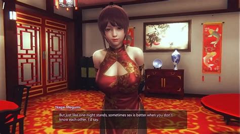 Hentai 3d Uncensored 04272 Xxx Mobile Porno Videos Movies IPornTV Net