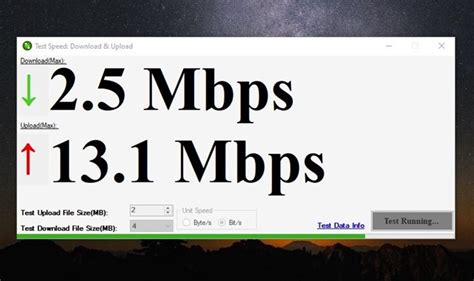 How to Test Internet Speed in Windows 11