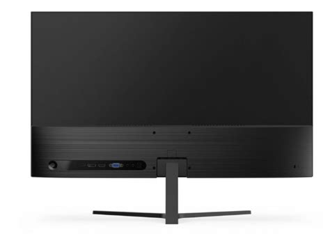 Купить монитор 27 DIGMA DM-MONB2703 черный (DM-MONB2703) в интернет ...