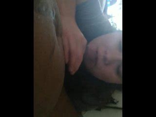 Free Phoenix Arizona Porn Videos Tubesafari