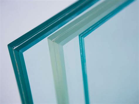 Diferença De Vidro Laminado E Temperado Arch Glass