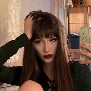 Samantha Pattison Samanthapattison Sammyyp Nude Leaks OnlyFans OnlyFans Fapellino