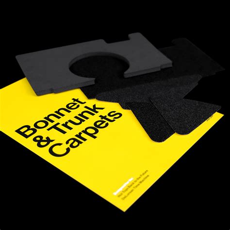 Capot Et Tapis De Coffre Mod Pour Hot Toys Delorean Time Machine