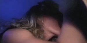 Amateur Cuckold Gloryhole 3 Tnaflix