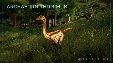 Купить Jurassic World Evolution Deluxe Dinosaur Pack Steam