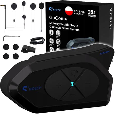 Intercom - Niska cena na Allegro.pl