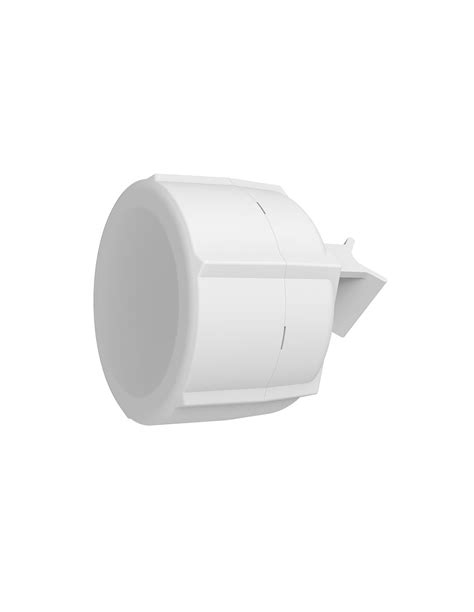 RBSXTR| Buy MikroTik SXTR with minipcie slot | WISP Australia