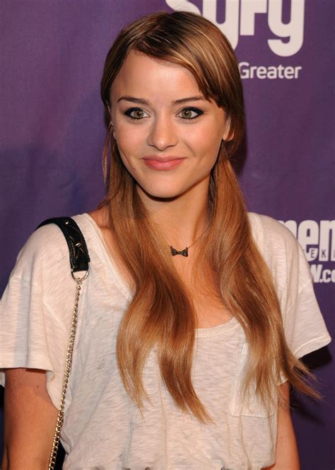 Naked Jordan Hinson Added By