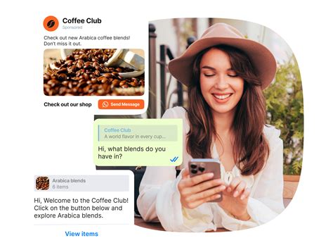 WhatsApp schedule message: How to automate and scale messaging for business
