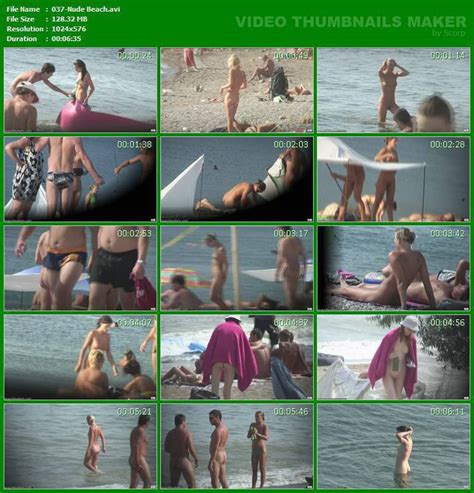 Best Nude Beaches In The World Daily Update Page 4