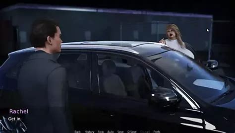 CURVY COUGARS STREET OBE BBW AND TWO BIG DICKS XHamster