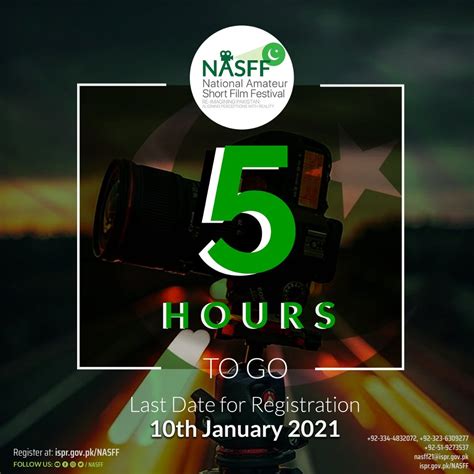 Stream Mvtube Our Amateur Video Get Your Digital Copy Of Amateur Photographer Master Video