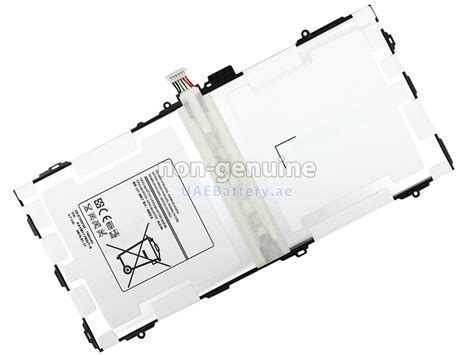 Samsung Eb Bt Fbe Replacement Battery Uaebattery