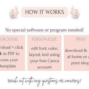 Hot Air Balloon First Birthday Thank You Card Photo Thank You Card Adventure Awaits Theme Up