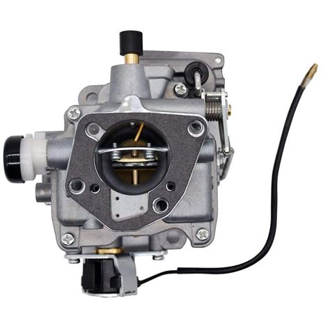 Kohler Carburetors Kohler Engines Parts