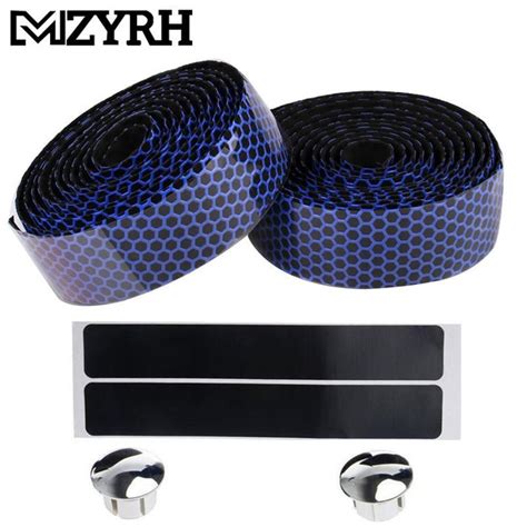 Обмотка руля MZYRH - купить по выгодной цене в интернет-магазине OZON ...