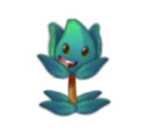 Thyme Warp By Blandonproductions On Deviantart