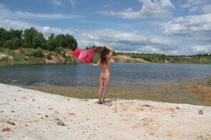 On The Wind Near The Lake IMG 0560 Porn Pic