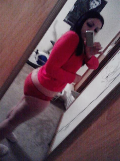 Some More Porn Pictures XXX Photos Sex Images 1281393 PICTOA