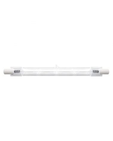 Crompton Lamps K9 230W 240V Linear Halogen Lamp